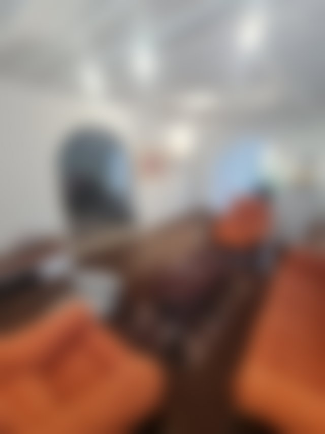 Villa 3 chambres avec jardin, Aïn Diab, Casablanca — 2