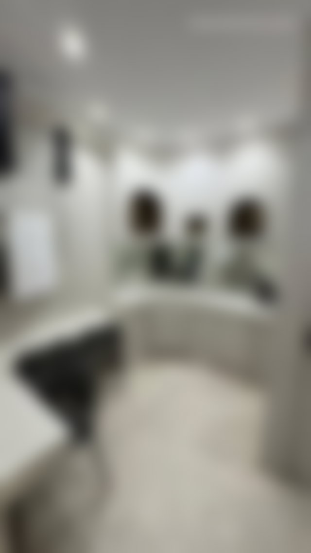 Villa 3 chambres avec jardin, Aïn Diab, Casablanca — 4