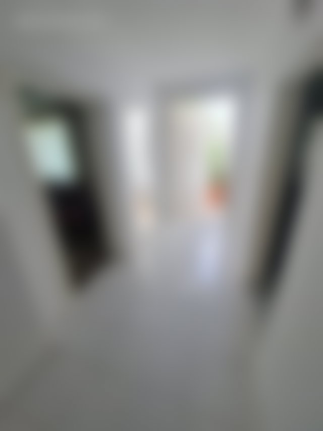 Villa 3 chambres avec jardin, Aïn Diab, Casablanca — 3