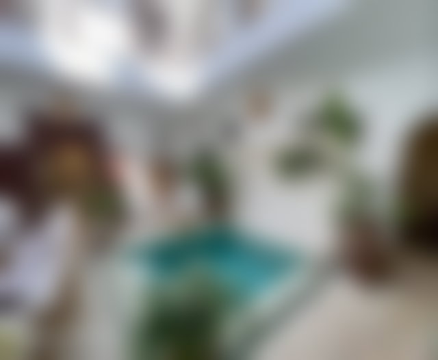Maison 5 chambres avec terrasse, Sidi Bou Amar, Marrakech — 2