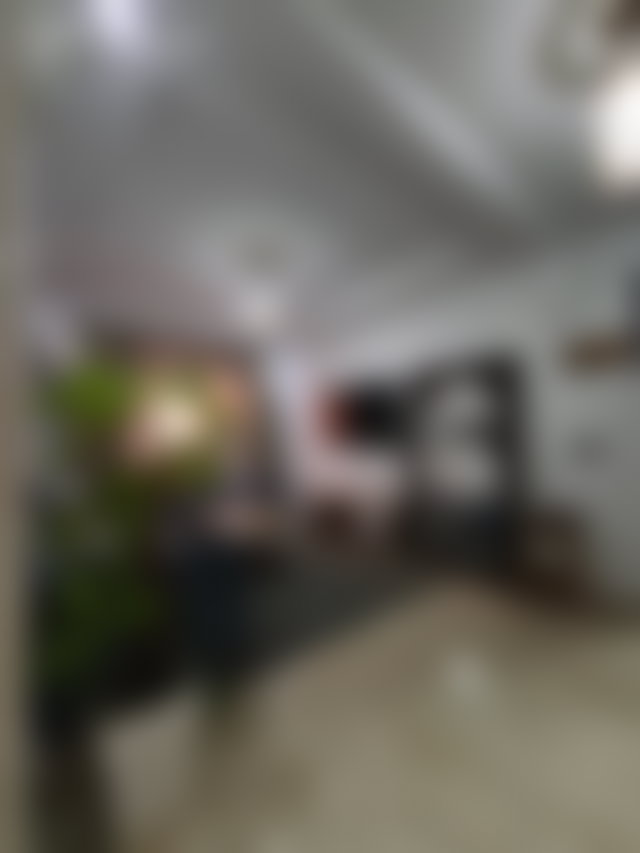 Apartment with terrace for sale in Gueliz, Marrakech — 3