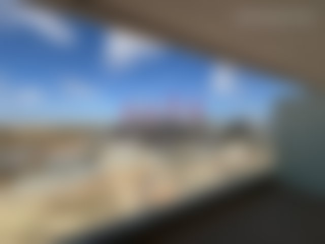 Appartement 3 chambres avec terrasse, Casablanca Finance City — 4