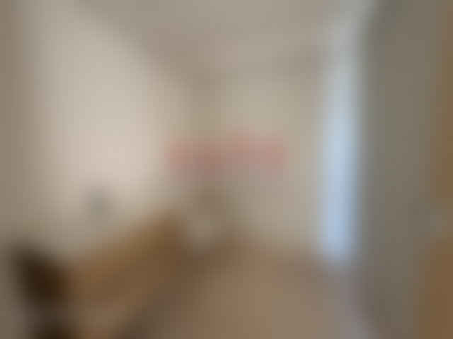 Appartement 3 chambres avec terrasse, Casablanca Finance City — 3
