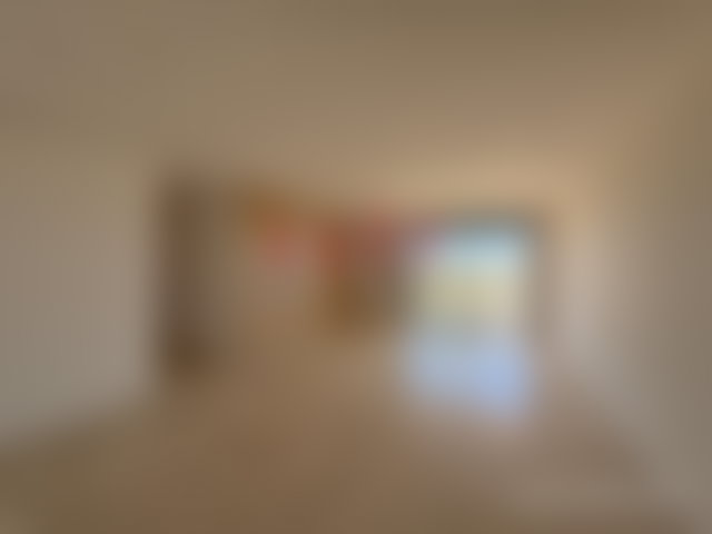 Appartement 3 chambres avec terrasse, Casablanca Finance City — 2