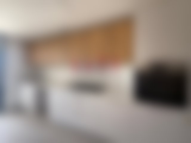 Appartement 3 chambres avec terrasse, Casablanca Finance City — 5