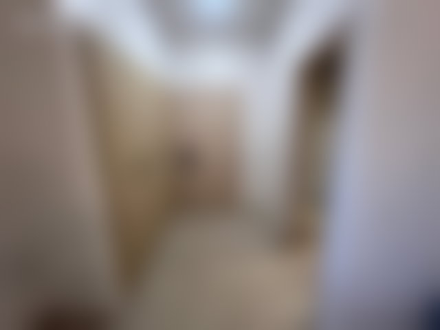 Appartement meublé à louer à Mabrouka Marrakech — 4