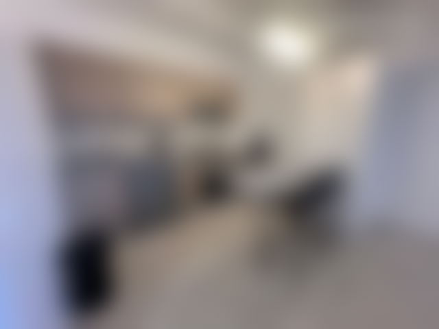 شقة مفروشة أنيقة للكراء بحي مبروكة مراكش — مراكش