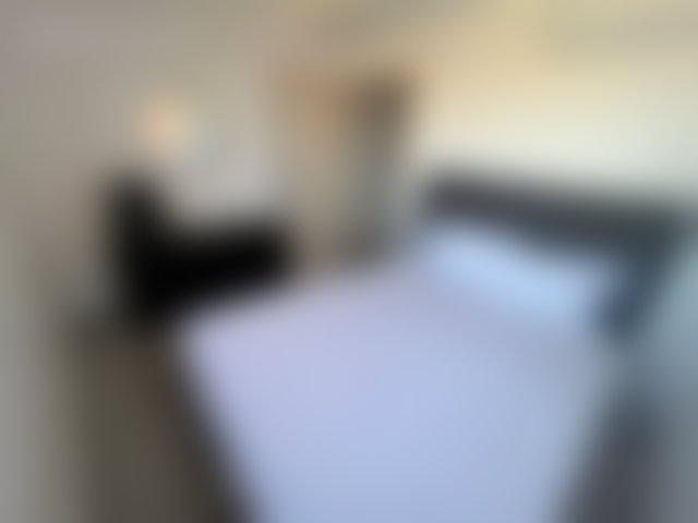 Appartement meublé à louer à Mabrouka Marrakech — 2