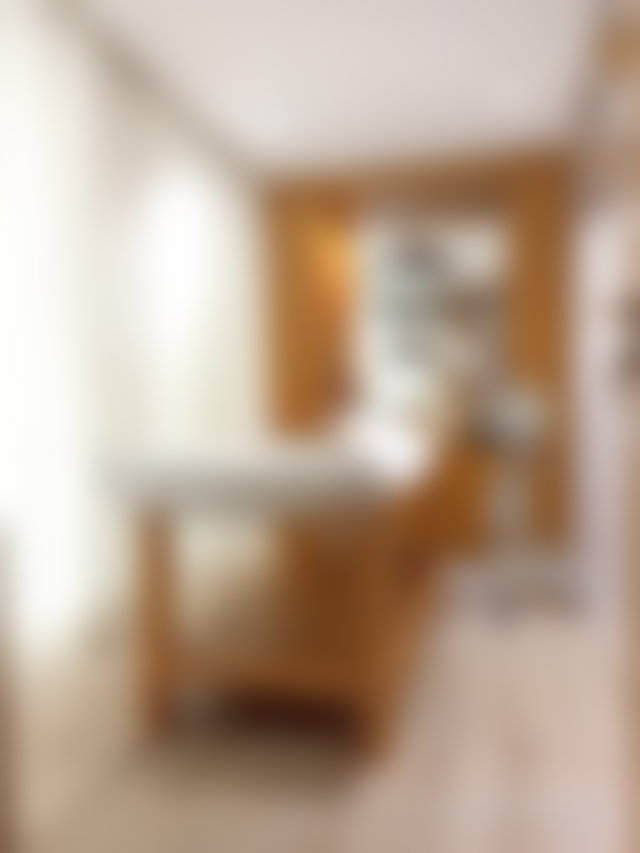 محل تجاري 77 م² للكراء في بوسيجور الدار البيضاء — 3