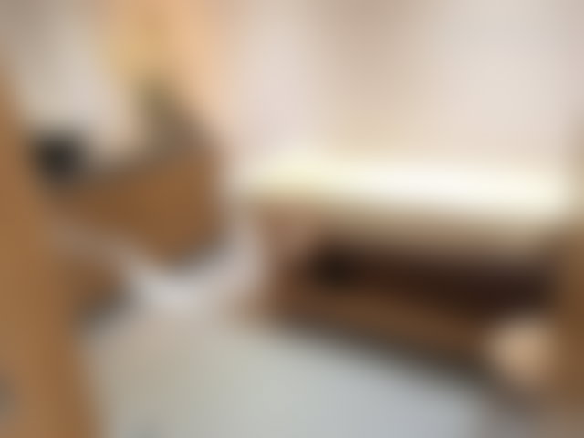 محل تجاري 77 م² للكراء في بوسيجور الدار البيضاء — 5