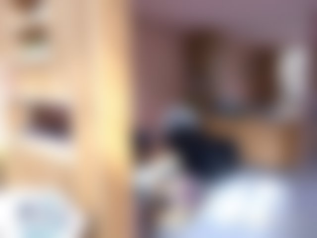 محل تجاري 77 م² للكراء في بوسيجور الدار البيضاء — 2