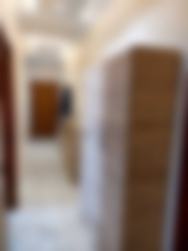 Appartement 2 chambres avec terrasse, Maârif Extension, Casablanca — 5