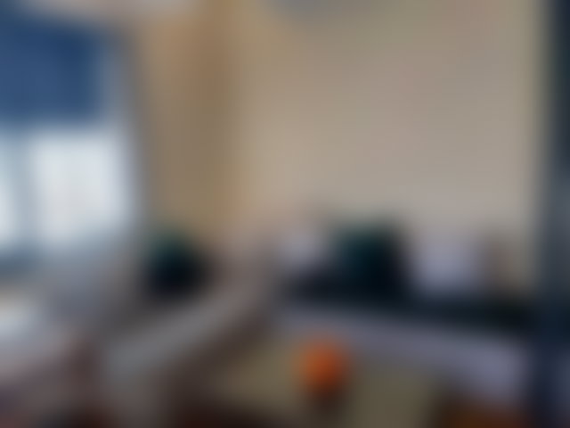 Appartement 2 chambres avec terrasse, Maârif Extension, Casablanca — 4