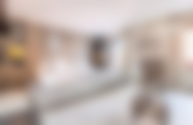 فيلا فاخرة مفروشة للكراء بطريق الدار البيضاء في مراكش — 3