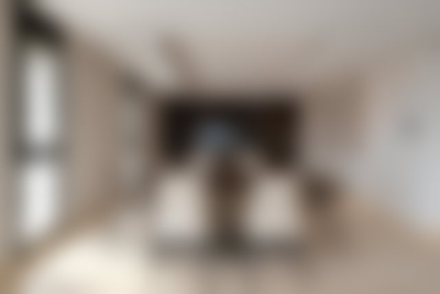 Appartement 237 m², vue mer, 3 chambres, Aïn Diab, Casablanca — 5