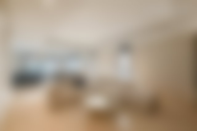 Appartement 237 m², vue mer, 3 chambres, Aïn Diab, Casablanca — 3