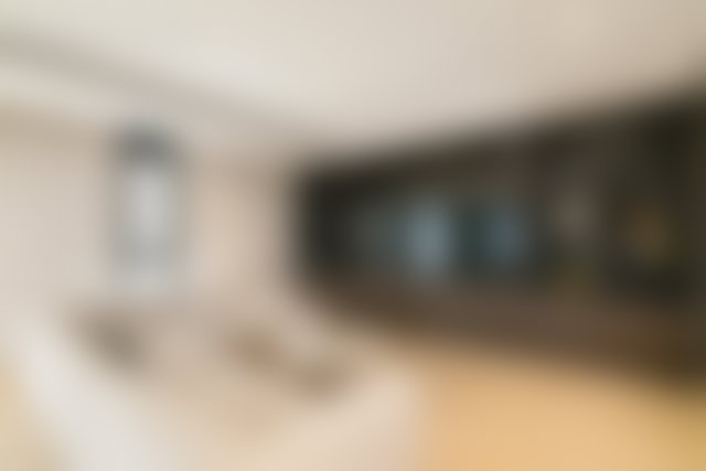 Appartement 237 m², vue mer, 3 chambres, Aïn Diab, Casablanca — 4