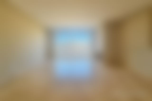 New 101 sqm Apartment with Terrace and Fireplace, Racine, Casablanca — Casablanca