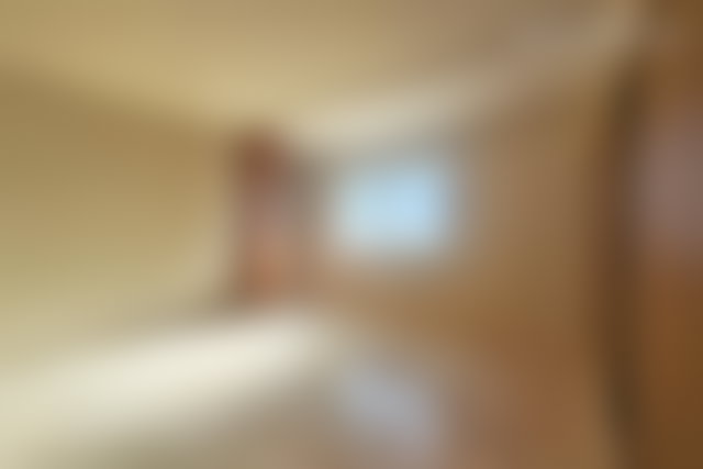New 101 sqm Apartment with Terrace and Fireplace, Racine, Casablanca — 4