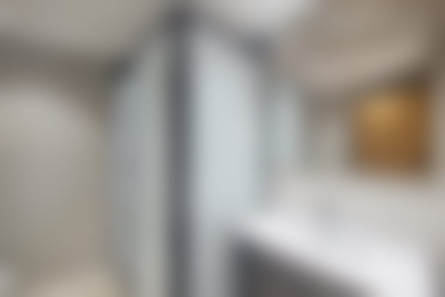 New 101 sqm Apartment with Terrace and Fireplace, Racine, Casablanca — 5