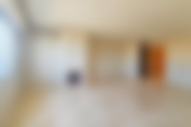 New 101 sqm Apartment with Terrace and Fireplace, Racine, Casablanca — 2