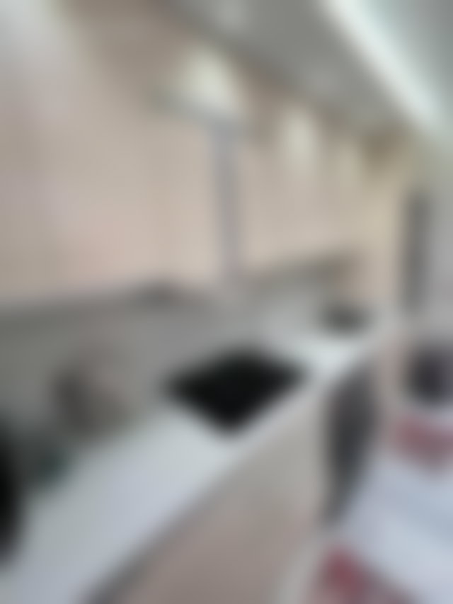 Appartement meublé à Semlalia Marrakech avec garage — 5