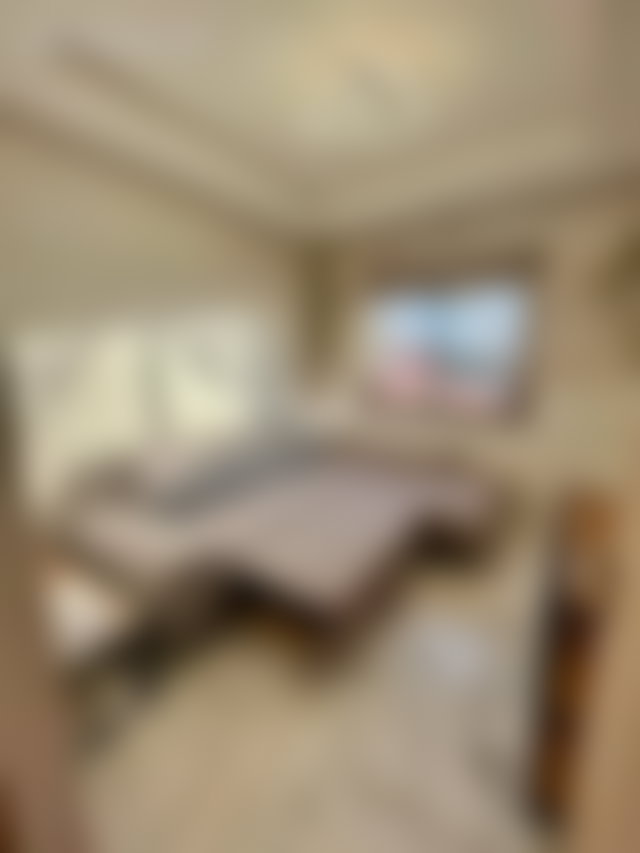 Appartement meublé à Semlalia Marrakech avec garage — 2