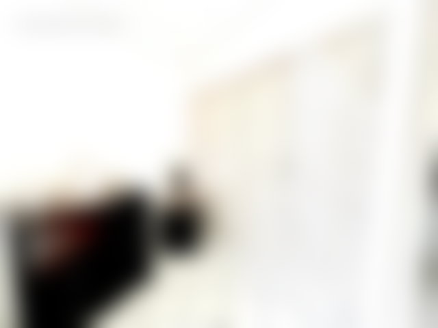 Appartement meublé 110 m² au Quartier des Hôpitaux Casablanca — 2