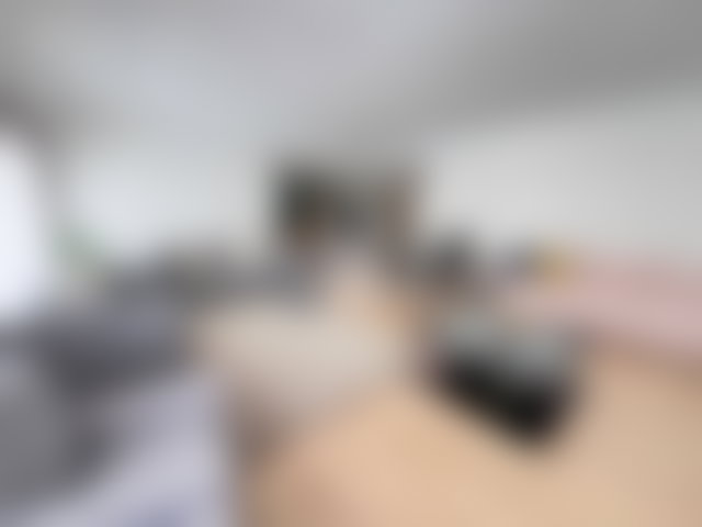 Appartement meublé 202 m² à louer au Gauthier Casablanca — 3
