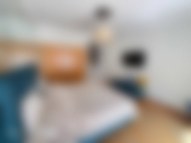 Appartement meublé 202 m² à louer au Gauthier Casablanca — 5