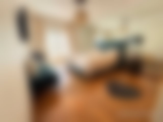 Appartement meublé 202 m² à louer au Gauthier Casablanca — 4