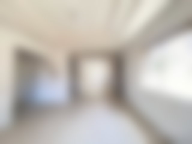 Villa 6 chambres avec jardin, Hay Targa, Marrakech à vendre — 4