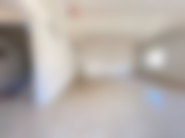 Villa 6 chambres avec jardin, Hay Targa, Marrakech à vendre — 3