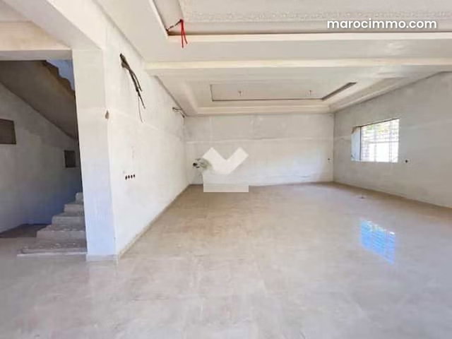 Villa à Vendre de 400.0 m² à Marrakech, Targa — 3