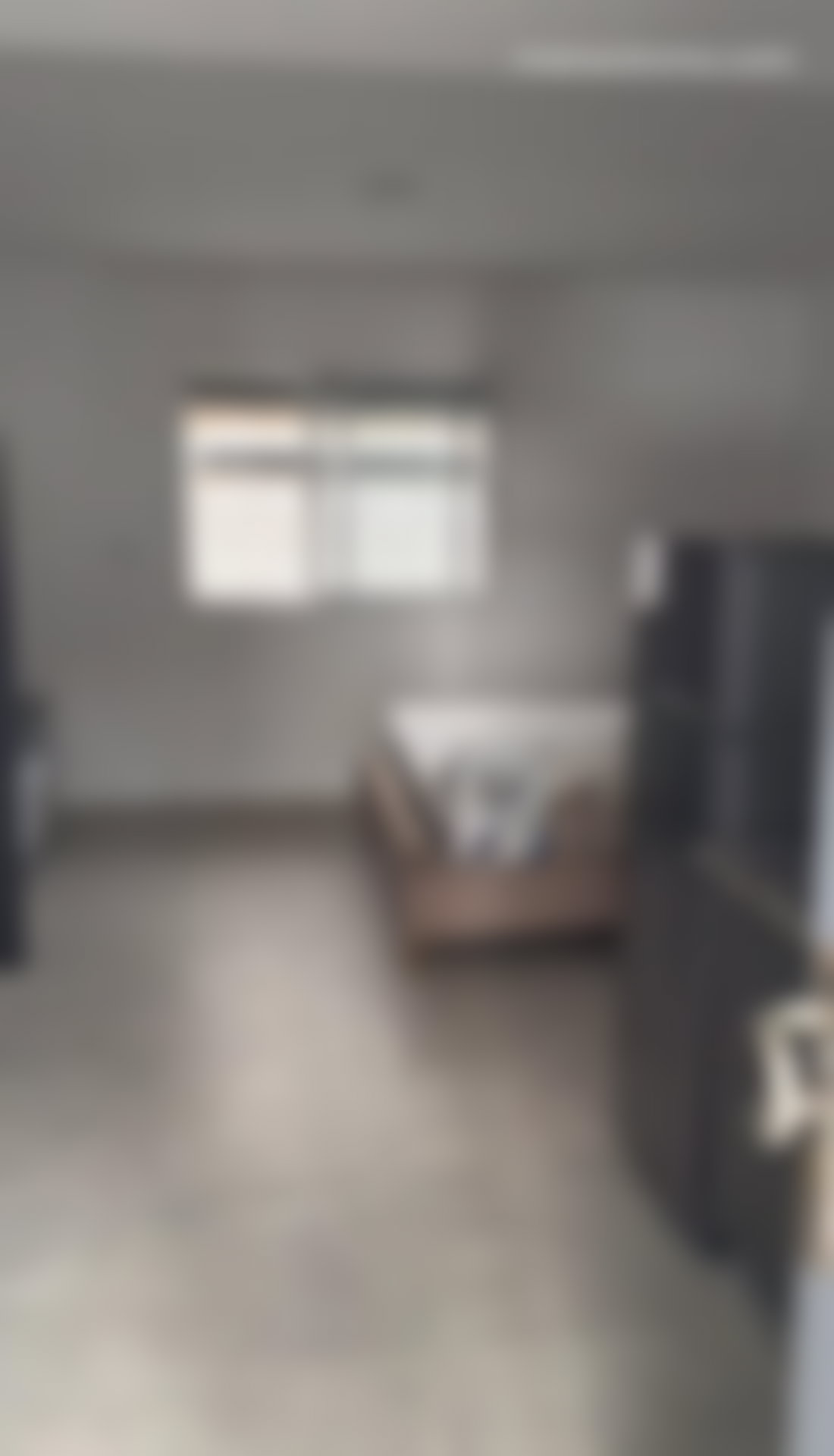 Studio meublé à louer en plein cœur de l'Agdal, Rabat