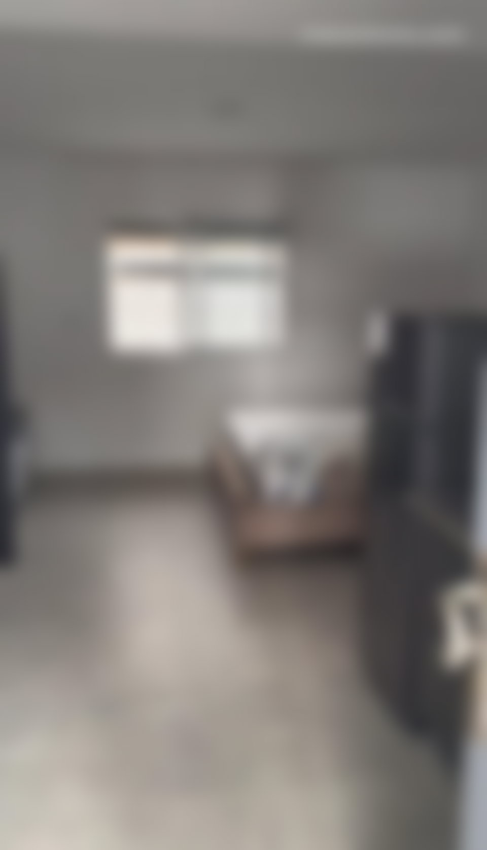 Studio meublé à louer en plein cœur de l'Agdal, Rabat