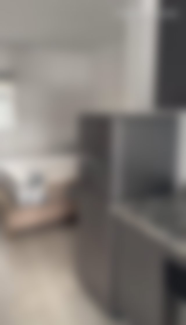 Studio meublé à louer en plein cœur de l'Agdal, Rabat — 5