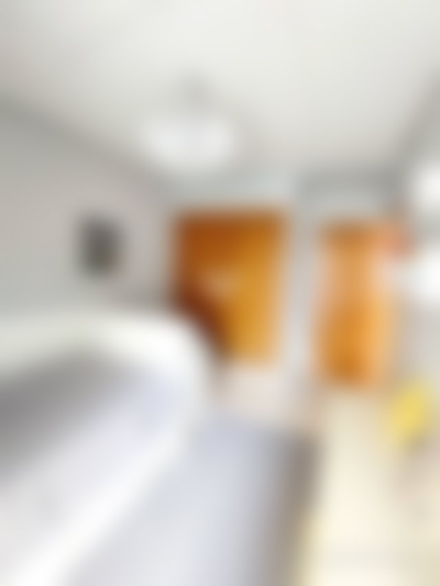 Appartement 137 m², 3 chambres, Mers Sultan, Casablanca — 3