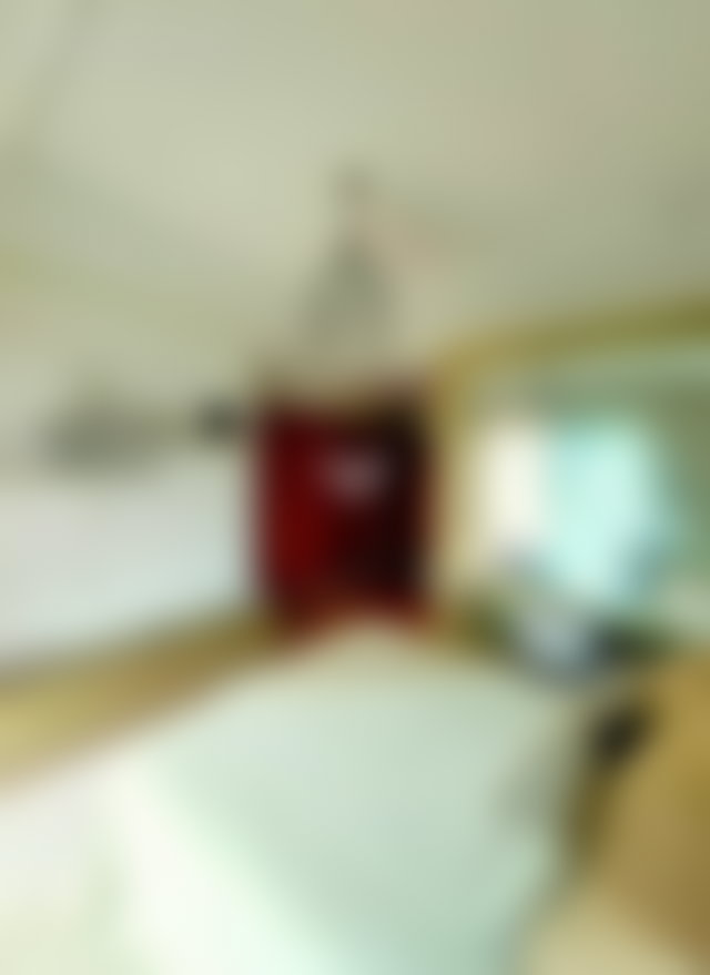 Appartement 137 m², 3 chambres, Mers Sultan, Casablanca — 2