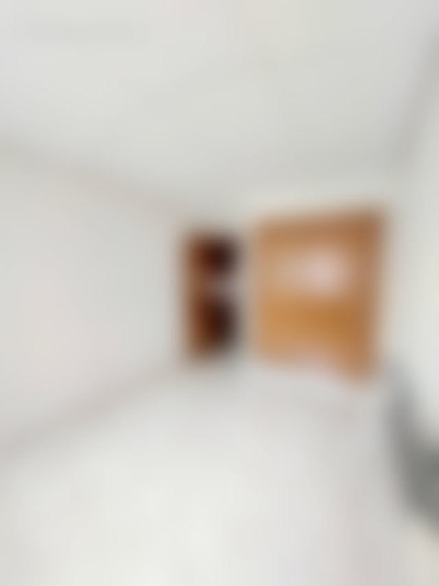 Appartement 137 m², 3 chambres, Mers Sultan, Casablanca — 5