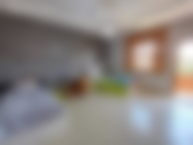 Villa 7 chambres à vendre, Hay Targa, Marrakech — 3