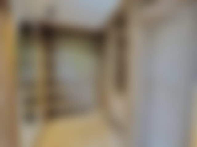 فيلا فاخرة بإطلالة على الغولف بطريق تحناوت مراكش — 4