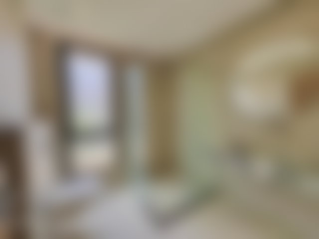 فيلا فاخرة بإطلالة على الغولف بطريق تحناوت مراكش — 3