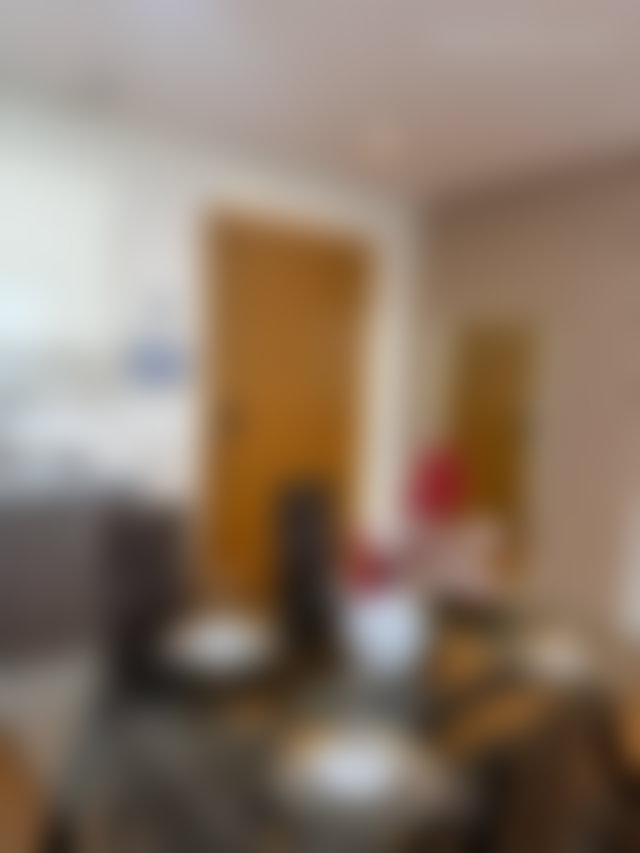 Appartement 2 pièces avec vue mer, Marina Casablanca — 4