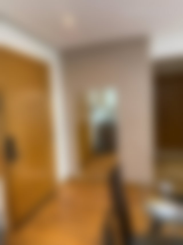 Appartement 2 pièces avec vue mer, Marina Casablanca — 2