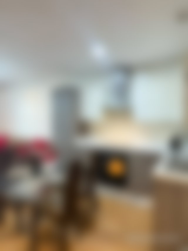 Appartement 2 pièces avec vue mer, Marina Casablanca — 5