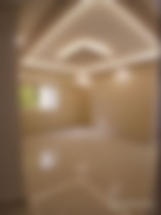 3-Room Apartment in Boukhalef, Tangier, Immediate Delivery — Tangier