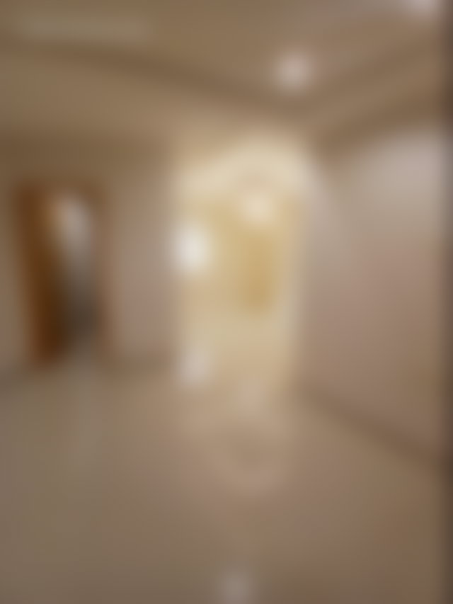 3-Room Apartment in Boukhalef, Tangier, Immediate Delivery — 2