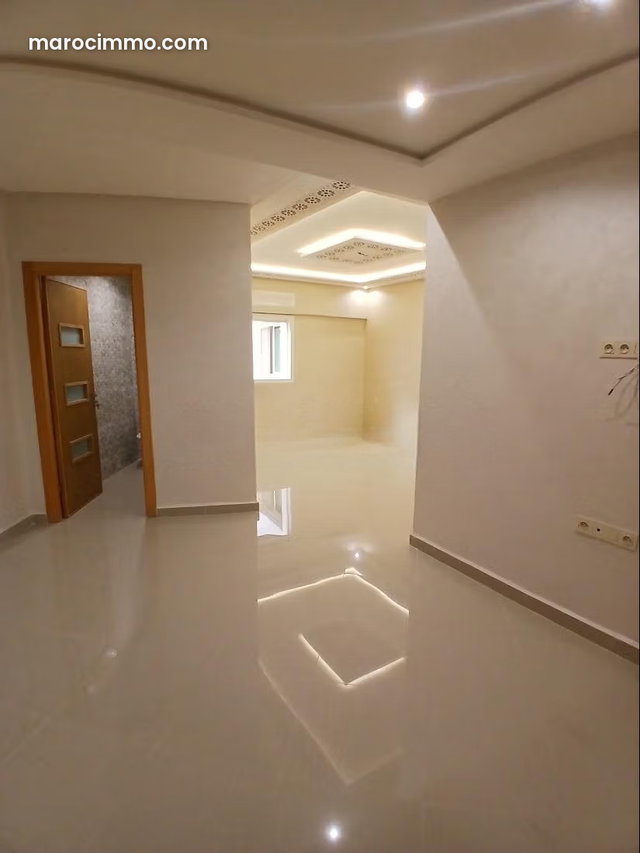 Appartement à vendre à Tanger — 2