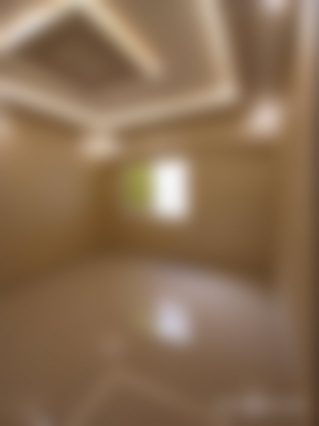 3-Room Apartment in Boukhalef, Tangier, Immediate Delivery — 3